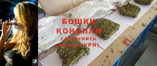 дурь Алексеевка