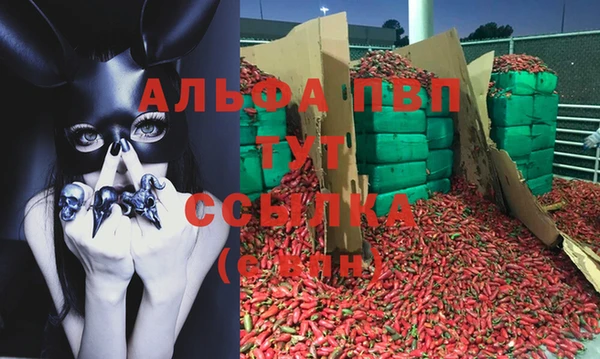 дурь Алексеевка